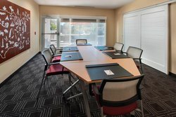  - TownePlace Suites by Marriott Goodlettsville - I-65, Exit 97