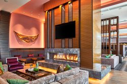  - Residence Inn by Marriott Downtown Nashville
