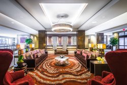  - Residence Inn by Marriott Downtown Charlottesville