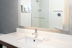  - Residence Inn by Marriott Downtown Charlottesville