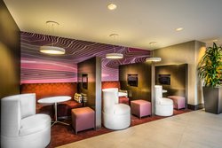  - Residence Inn by Marriott Downtown Charlottesville