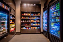  - Residence Inn by Marriott Downtown Charlottesville