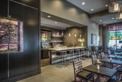  - Residence Inn by Marriott Downtown Charlottesville