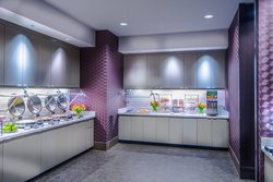  - Residence Inn by Marriott Downtown Charlottesville