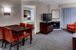  - Residence Inn by Marriott Beachwood - I-271, Exit 29