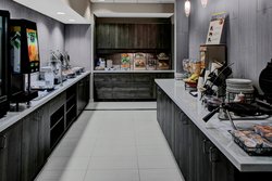  - Residence Inn by Marriott Beachwood - I-271, Exit 29