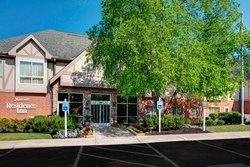  - Residence Inn by Marriott Independence - I-77, Exit 155