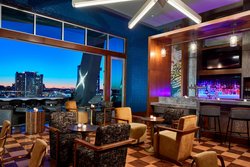  - Residence Inn by Marriott Downtown Nashville