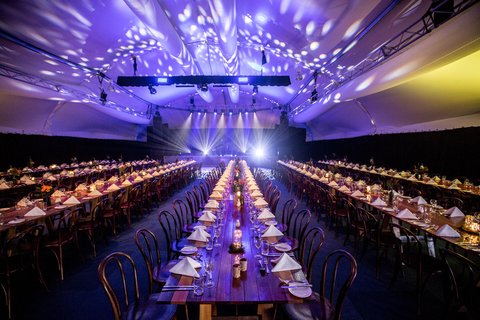 SHERATON GRAND MIRAGE RESORT - Photo 171