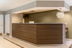  - Residence Inn by Marriott Golden