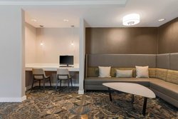 - Residence Inn by Marriott Golden