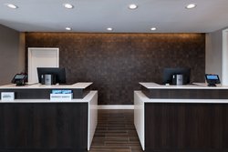  - Residence Inn by Marriott East Brunswick - I-95, Exit 9