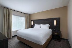  - Residence Inn by Marriott East Brunswick - I-95, Exit 9