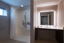  - Residence Inn by Marriott East Brunswick - I-95, Exit 9