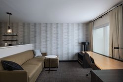  - Residence Inn by Marriott East Brunswick - I-95, Exit 9