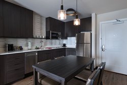  - Residence Inn by Marriott East Brunswick - I-95, Exit 9