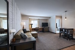  - Residence Inn by Marriott East Brunswick - I-95, Exit 9