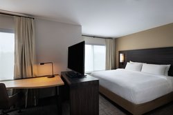  - Residence Inn by Marriott East Brunswick - I-95, Exit 9
