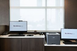  - Residence Inn by Marriott East Brunswick - I-95, Exit 9