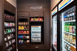  - Residence Inn by Marriott East Brunswick - I-95, Exit 9