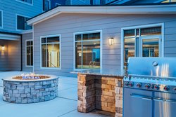  - Residence Inn by Marriott East Brunswick - I-95, Exit 9