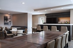  - Residence Inn by Marriott East Brunswick - I-95, Exit 9