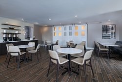  - Residence Inn by Marriott East Brunswick - I-95, Exit 9