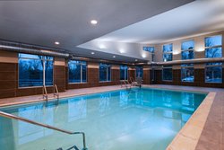  - Residence Inn by Marriott East Brunswick - I-95, Exit 9