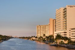  - Residence Inn by Marriott Intracoastal Fort Lauderdale