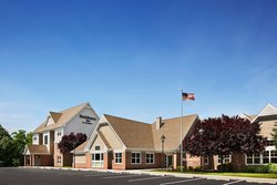  - Residence Inn by Marriott Carlisle - I-76, Exit 226