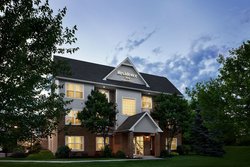  - Residence Inn by Marriott Carlisle - I-76, Exit 226