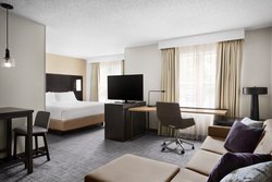  - Residence Inn by Marriott Carlisle - I-76, Exit 226