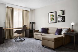  - Residence Inn by Marriott Carlisle - I-76, Exit 226