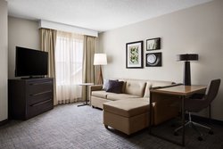  - Residence Inn by Marriott Carlisle - I-76, Exit 226