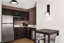  - Residence Inn by Marriott Carlisle - I-76, Exit 226