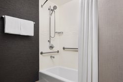  - Residence Inn by Marriott Carlisle - I-76, Exit 226