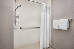  - Residence Inn by Marriott Carlisle - I-76, Exit 226