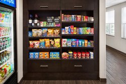  - Residence Inn by Marriott Carlisle - I-76, Exit 226