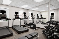  - Residence Inn by Marriott Carlisle - I-76, Exit 226