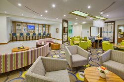  - SpringHill Suites by Marriott Wilmington