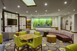  - SpringHill Suites by Marriott Wilmington