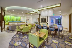  - SpringHill Suites by Marriott Wilmington