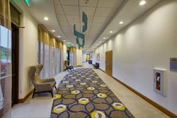  - SpringHill Suites by Marriott Wilmington