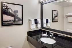  - Fairfield Inn & Suites by Marriott Wilmington