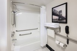  - Fairfield Inn & Suites by Marriott Wilmington