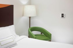  - Fairfield Inn & Suites by Marriott Wilmington