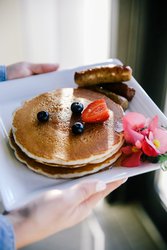  - Sheraton Lake Buena Vista Resort Orlando - I-4, Exit 68