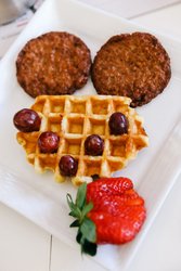  - Sheraton Lake Buena Vista Resort Orlando - I-4, Exit 68