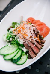  - Sheraton Lake Buena Vista Resort Orlando - I-4, Exit 68