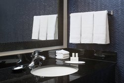  - Fairfield Inn & Suites by Marriott SeaWorld Orlando